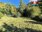 Prodej chaty, 22 m², Pelhřimov