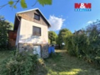 Prodej chaty, 22 m², Pelhřimov