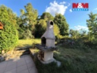 Prodej chaty, 22 m², Pelhřimov
