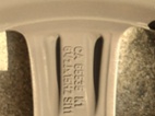 Elektrony s pneu