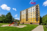 Prodej bytu 4+KK v Říčanech, ul. Leopolda Peka
