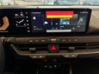 Kia, HB 1,0 T-GDi GPF SPIN, hatchback, benzin