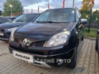 Renault Koleos, 4x4 2.0, servis.kniha, kombi,