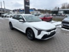 Kia, HB 1,0 T-GDi GPF SPIN, hatchback, benzin