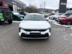 Kia, HB 1,0 T-GDi GPF SPIN, hatchback, benzin