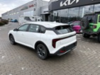 Kia, HB 1,0 T-GDi GPF SPIN, hatchback, benzin