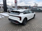 Kia, HB 1,0 T-GDi GPF SPIN, hatchback, benzin