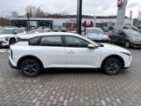 Kia, HB 1,0 T-GDi GPF SPIN, hatchback, benzin