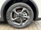 Kia, HB 1,0 T-GDi GPF SPIN, hatchback, benzin