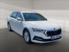 Škoda Octavia, 2,0 TDI 85 Ambition, kombi, nafta