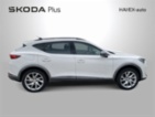 Cupra Formentor, 1.5 TSI DSG, SUV, benzin