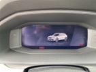 Cupra Formentor, 1.5 TSI DSG, SUV, benzin