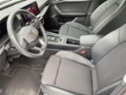 Cupra Formentor, 1.5 TSI DSG, SUV, benzin