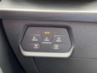 Cupra Formentor, 1.5 TSI DSG, SUV, benzin