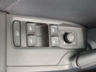 Cupra Formentor, 1.5 TSI DSG, SUV, benzin