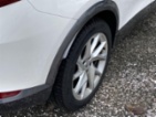 Cupra Formentor, 1.5 TSI DSG, SUV, benzin