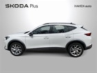 Cupra Formentor, 1.5 TSI DSG, SUV, benzin