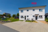 Prodej vybaveného rodinného domu, 86 m², Dobrá