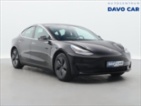 Tesla Model 3, Std Range Plus 52kWh, sedan,