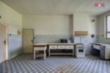 Restaurace, stravování, 872 m², Vodňany