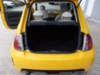 Fiat 500, 1.2 8V ABS, KLIMATIZACE, hatchback,