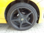 Fiat 500, 1.2 8V ABS, KLIMATIZACE, hatchback,