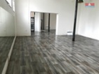 Pronájem skladu 150 m², v Brandýse nad Labem