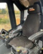 Les fréza 12t pás mulč PT300, r.v. 2020, barva