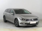 VW Passat, 2.0 TDIComfortline , Kůže, Tempomat,,