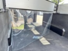 Cheval Liberté, MAXI 4 - BÍLÝ, pro přepravu koní