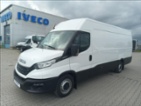 Iveco Daily, 2,3   35S16A8V 16m3