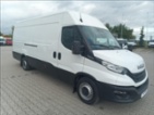 Iveco Daily, 2,3   35S16A8V 16m3