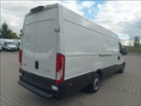 Iveco Daily, 2,3   35S16A8V 16m3