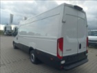 Iveco Daily, 2,3   35S16A8V 16m3