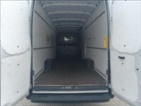 Iveco Daily, 2,3   35S16A8V 16m3