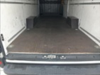 Iveco Daily, 2,3   35S16A8V 16m3