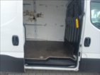 Iveco Daily, 2,3   35S16A8V 16m3