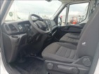 Iveco Daily, 2,3   35S16A8V 16m3