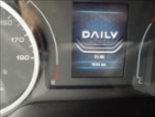 Iveco Daily, 2,3   35S16A8V 16m3