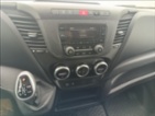 Iveco Daily, 2,3   35S16A8V 16m3