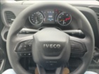 Iveco Daily, 2,3   35S16A8V 16m3