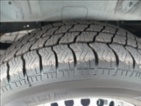 Iveco Daily, 2,3   35S16A8V 16m3