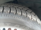 Iveco Daily, 2,3   35S16A8V 16m3