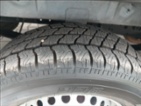 Iveco Daily, 2,3   35S16A8V 16m3