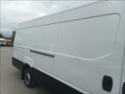 Iveco Daily, 2,3   35S16A8V 16m3