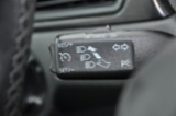 Škoda Rapid, 1.2TSi 63kW Spaceback PANORAMA,