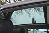 Škoda Rapid, 1.2TSi 63kW Spaceback PANORAMA,