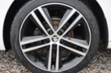Škoda Rapid, 1.2TSi 63kW Spaceback PANORAMA,