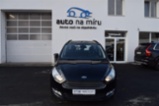 Ford Galaxy, 2.0TDCi 110kw BUSINESS 7MÍST