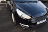 Ford Galaxy, 2.0TDCi 110kw BUSINESS 7MÍST